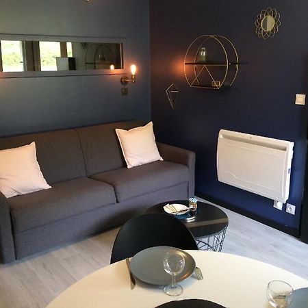 Appartement Alpin A 200M Des Pistes Genos Luaran gambar