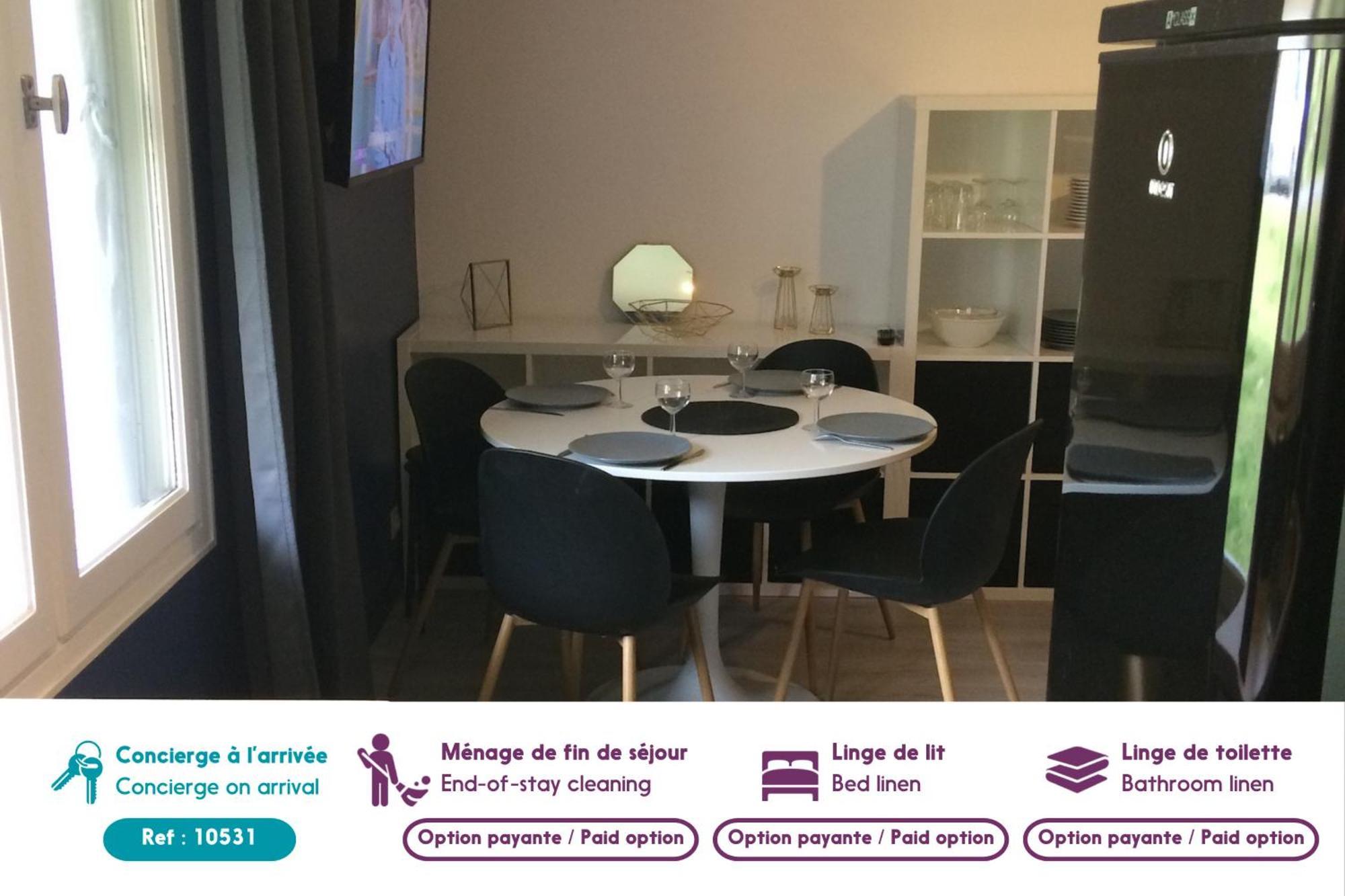 Appartement Alpin A 200M Des Pistes Genos Luaran gambar